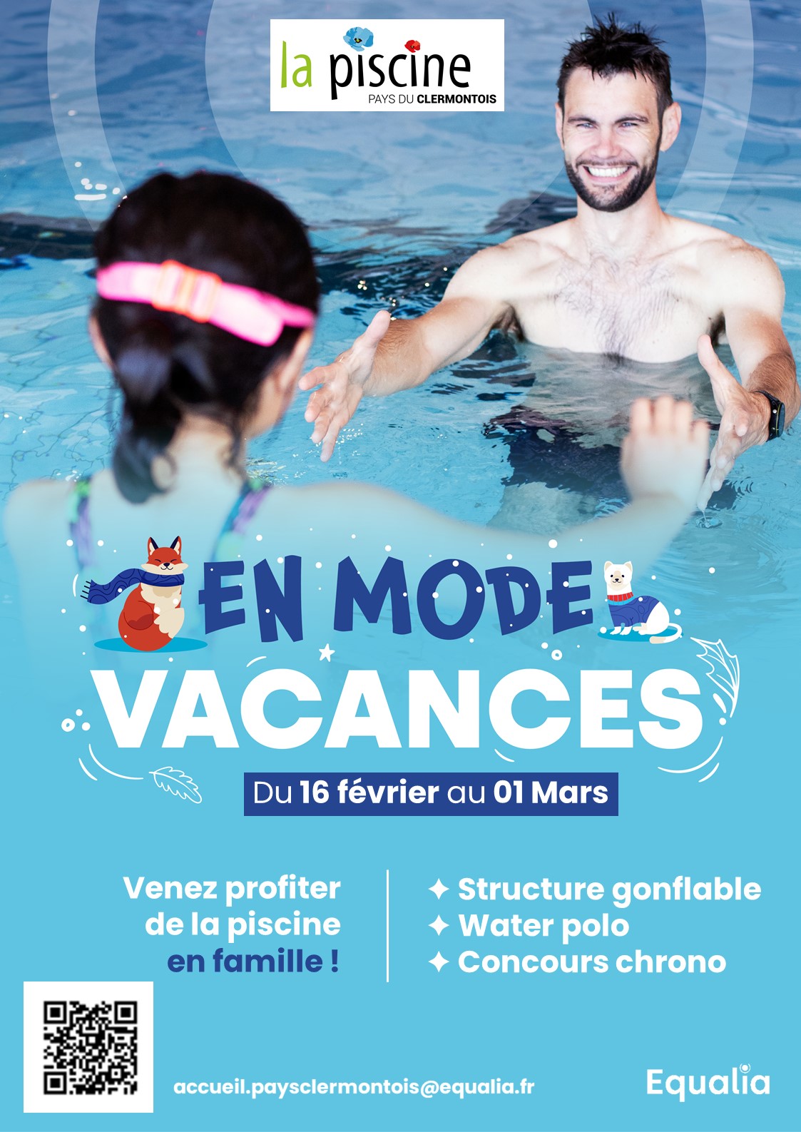 ENMODE_VACANCES_hiver_AQUA_AffichesA3