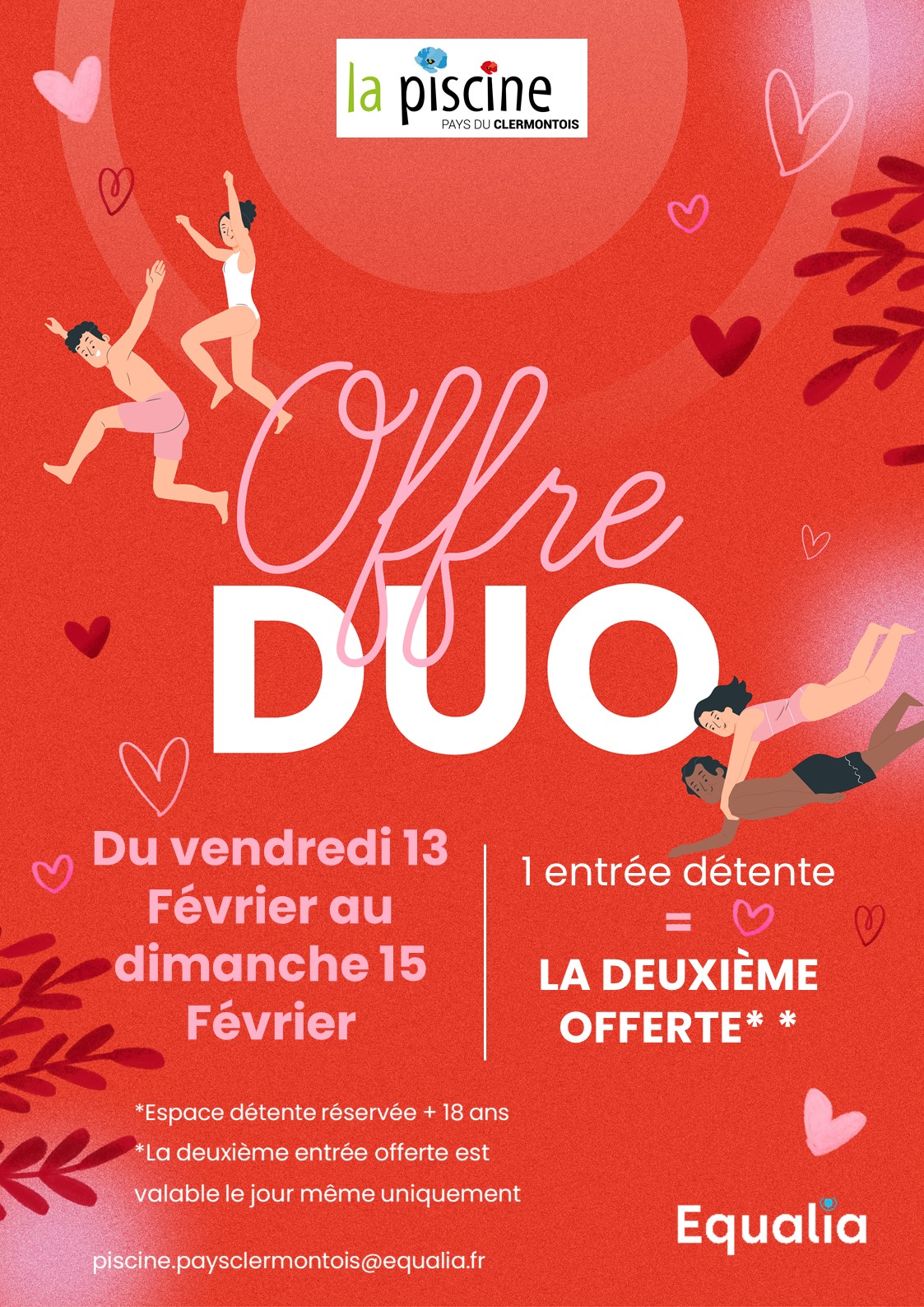 SAINTVALENTIN_OFFREDUO_A3 2026