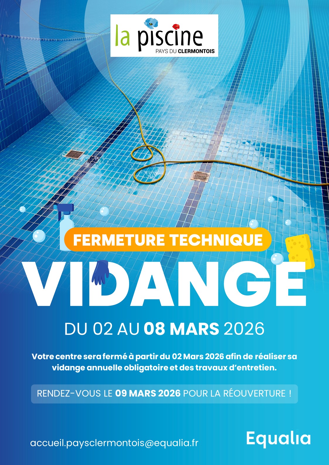 VIDANGE_A3 2026