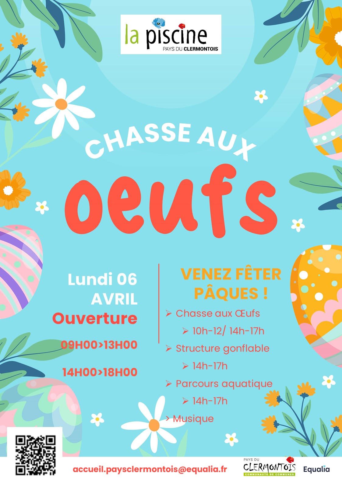 CHASSEAUXOEUFS_A3