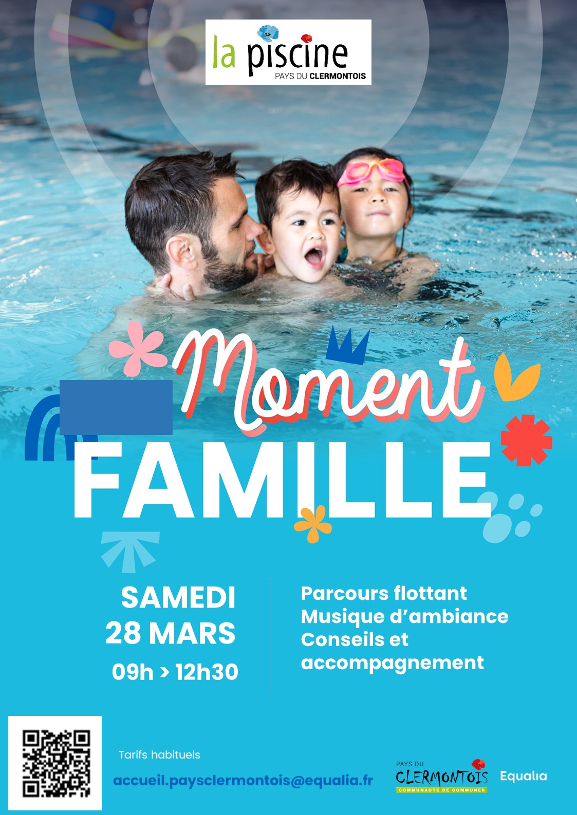 MomentFamille_spéciale_A3