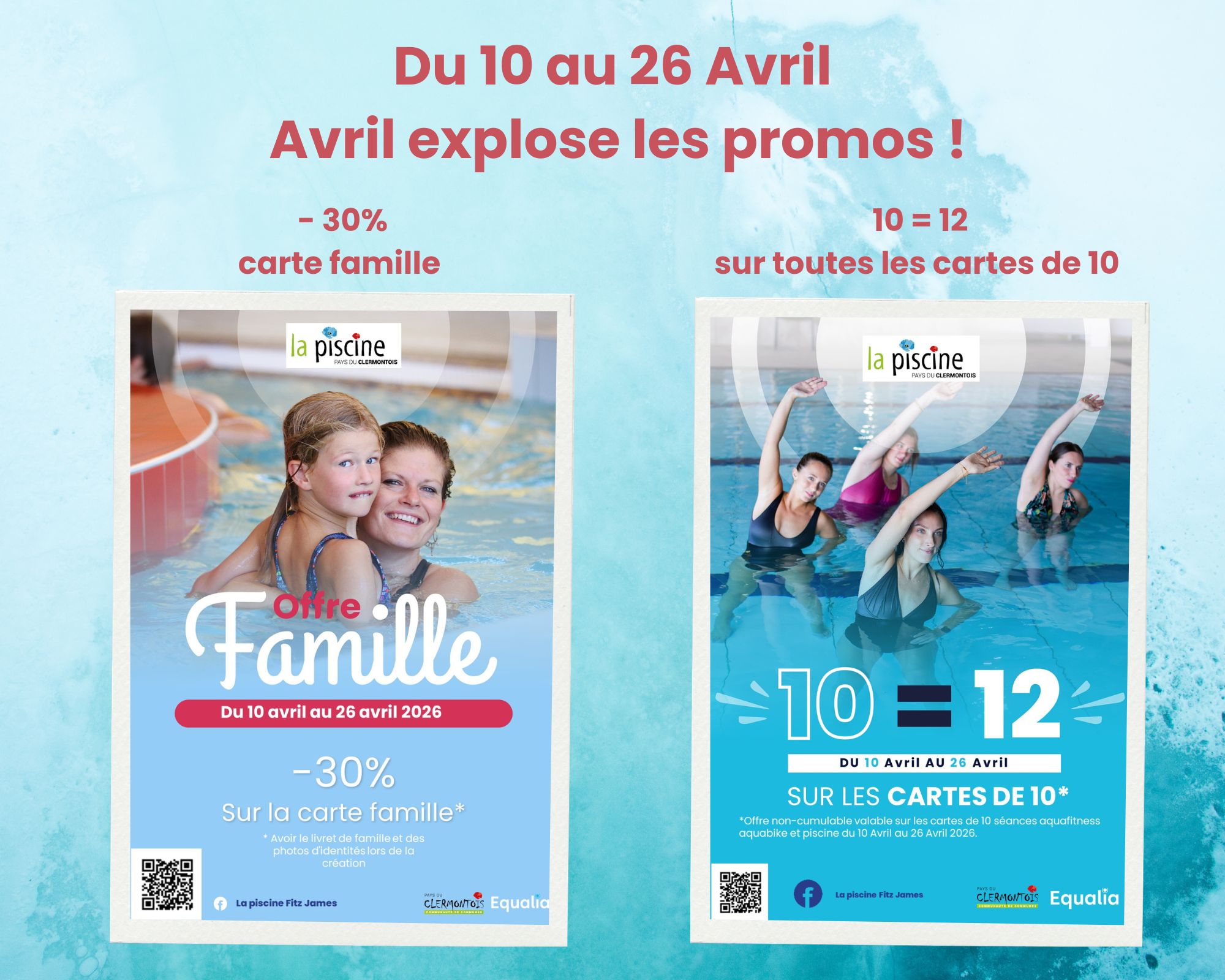 Montage Photo Pacs Minimaliste Élégant Crème