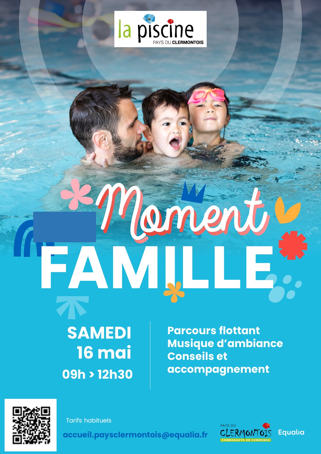 MomentFamille_spéciale_A3 16 mai
