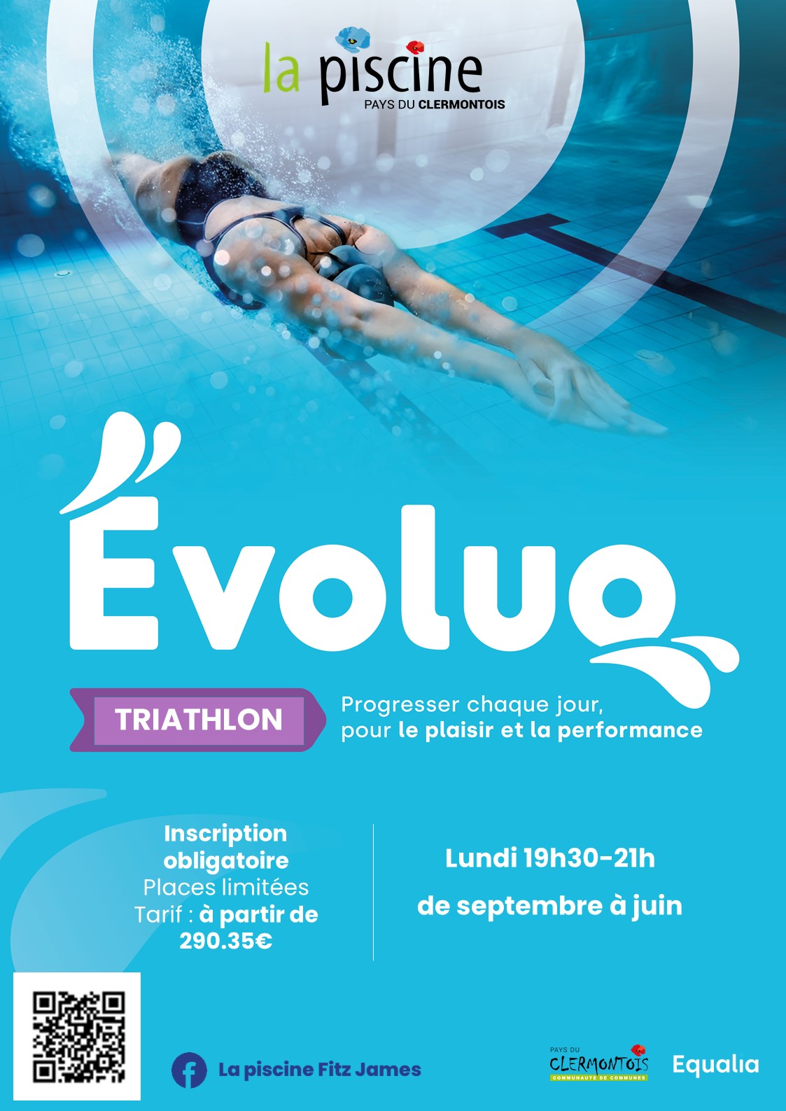 EVOLUO_perfectionnement_AfficheA3