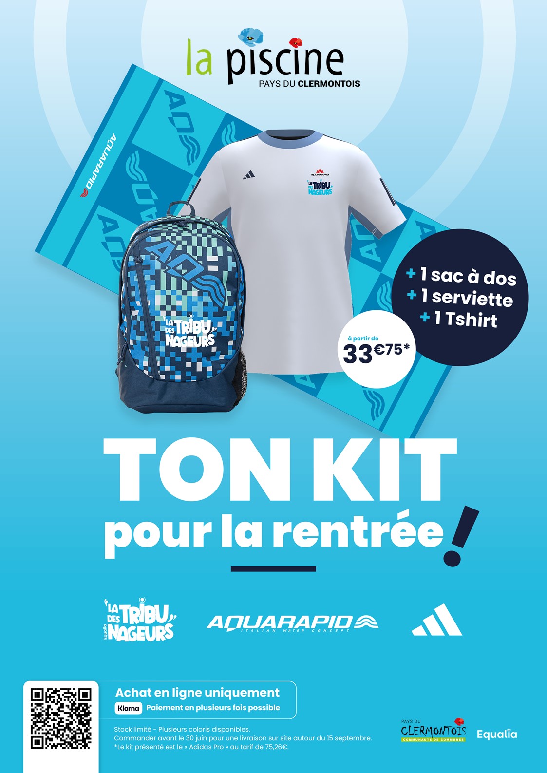 KIT_TDN_RENTREE_affiche_A3