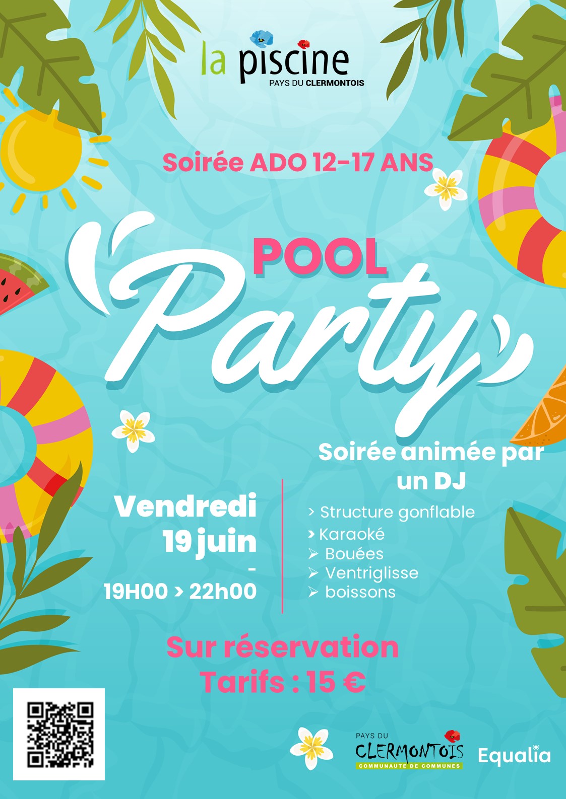 POOL_PARTY_A3 19 juin 2026