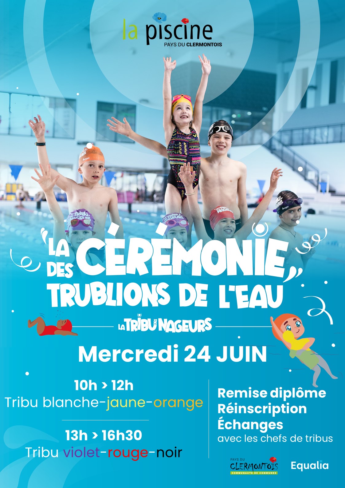 TDN_cérémonie_A32026