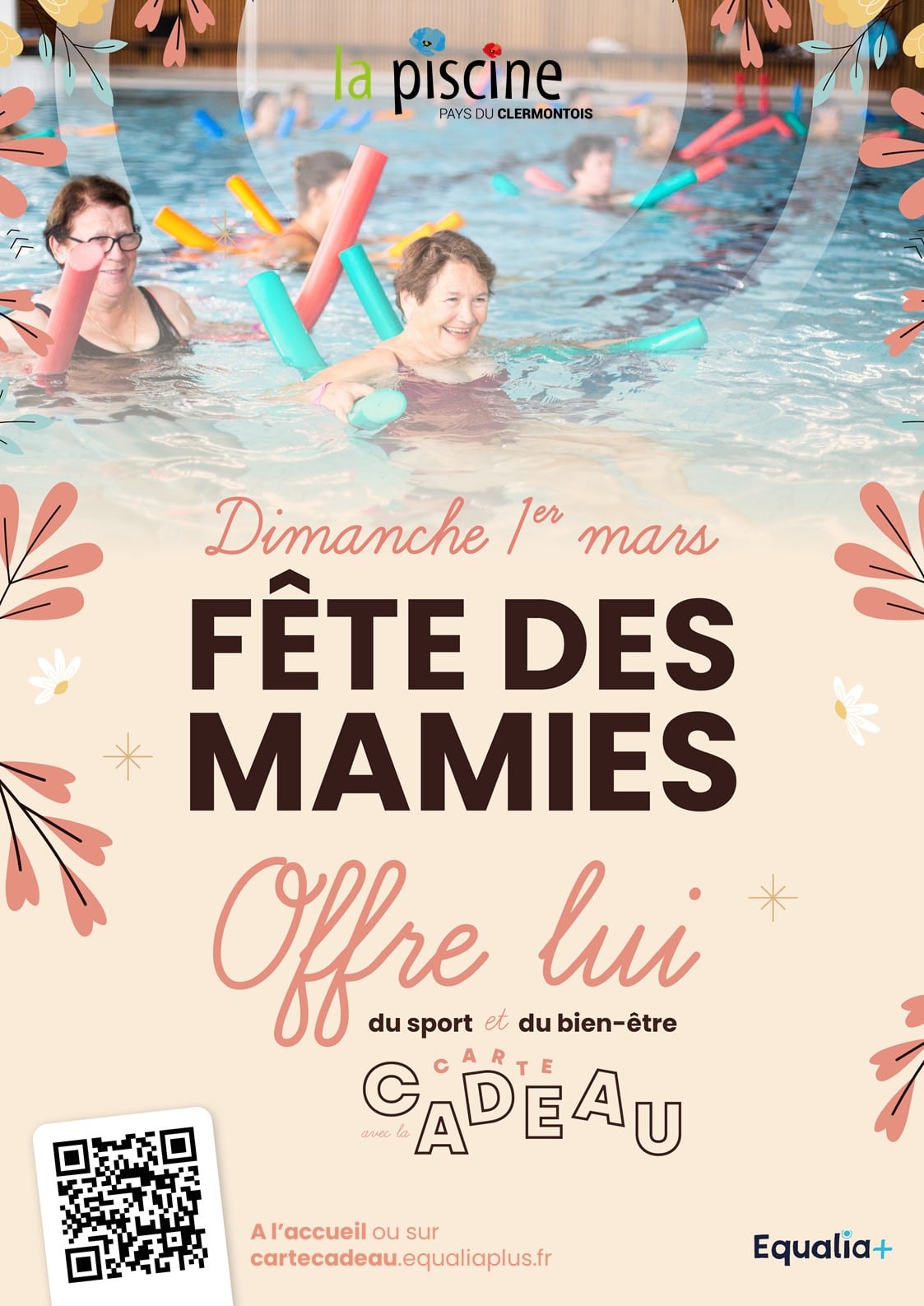 FÊTEDESMAMIES_cadeau_affiche_A3