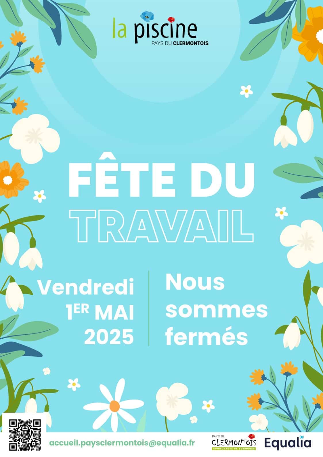 FETE_TRAVAIL_A3