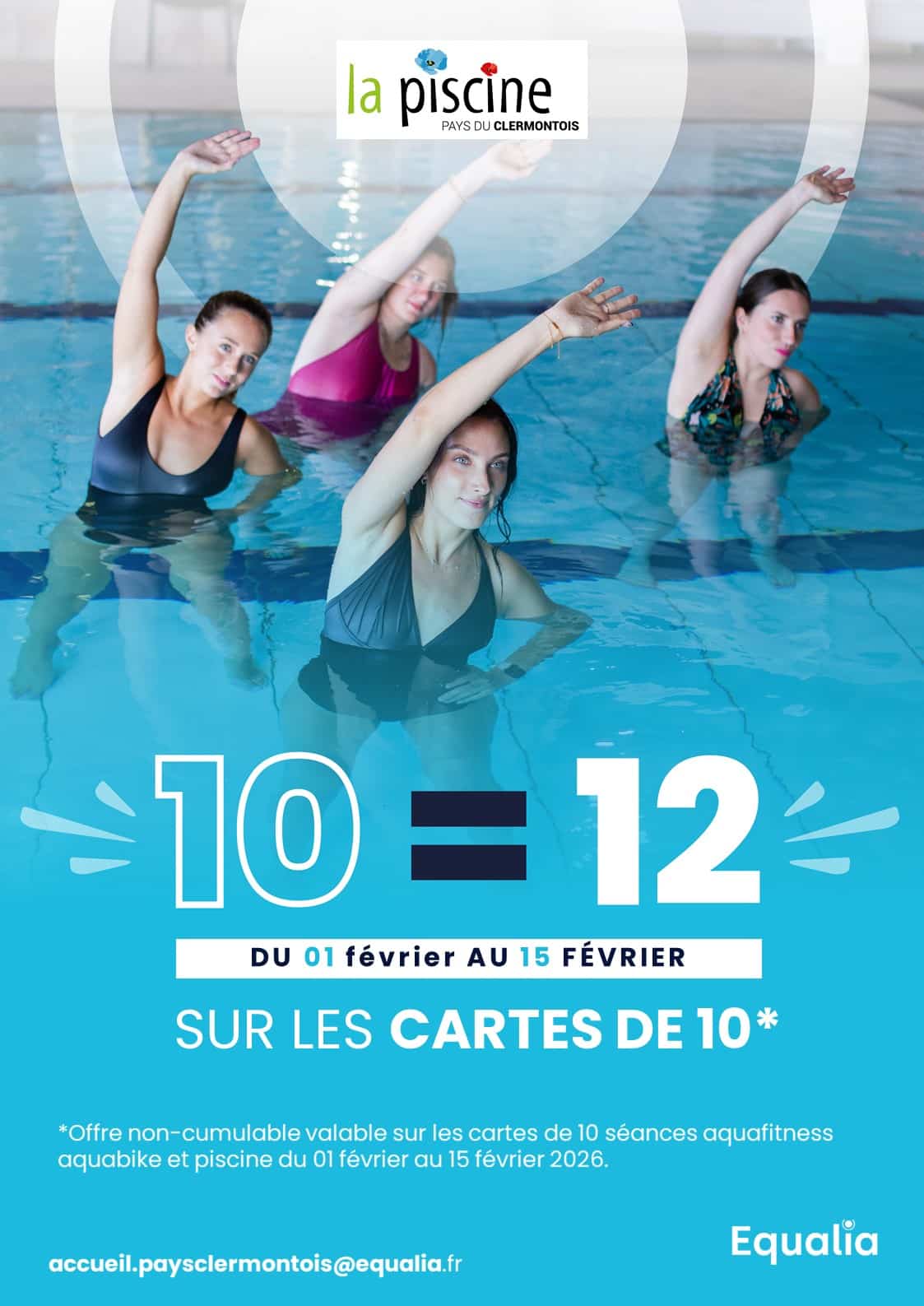 OFFRE_10=12_AQUAFIT_fevrier 2026affiche_A3