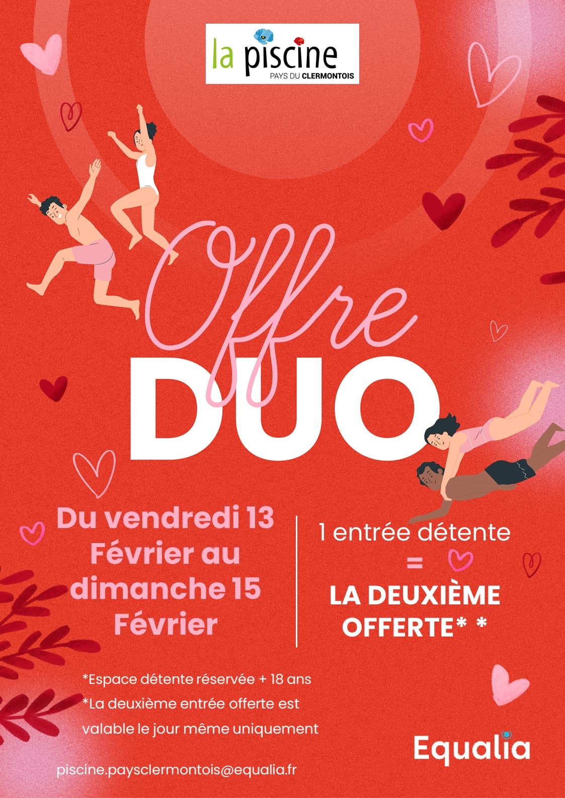 SAINTVALENTIN_OFFREDUO_A3 2026