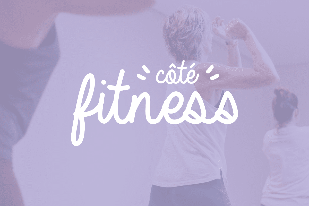 Piscine-du-ClermontoisCote_Fitness