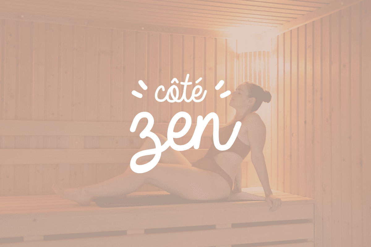 Piscine-du-ClermontoisCote_Zen