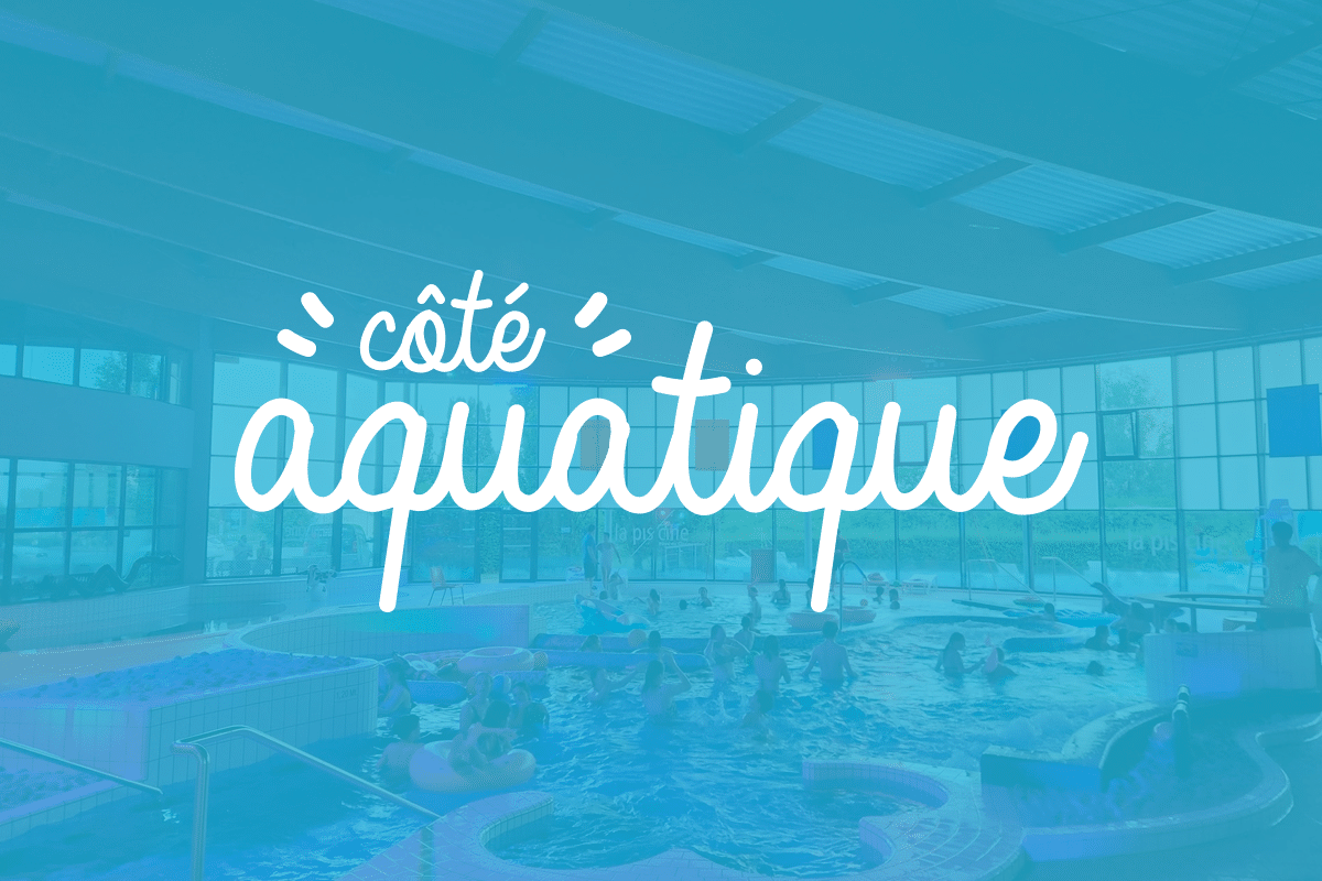 Piscine-du-ClermontoisCote_aquatique