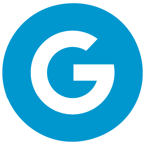 Lien Google