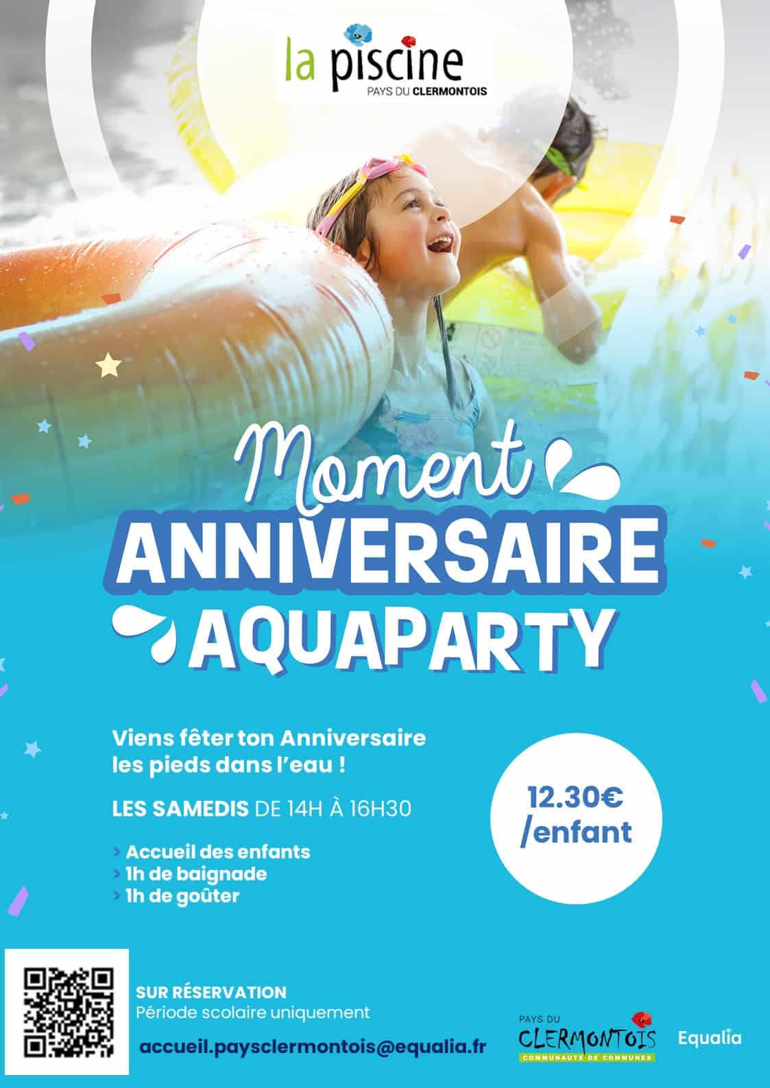 ANNIV_AQUA_AfficheA3 2026