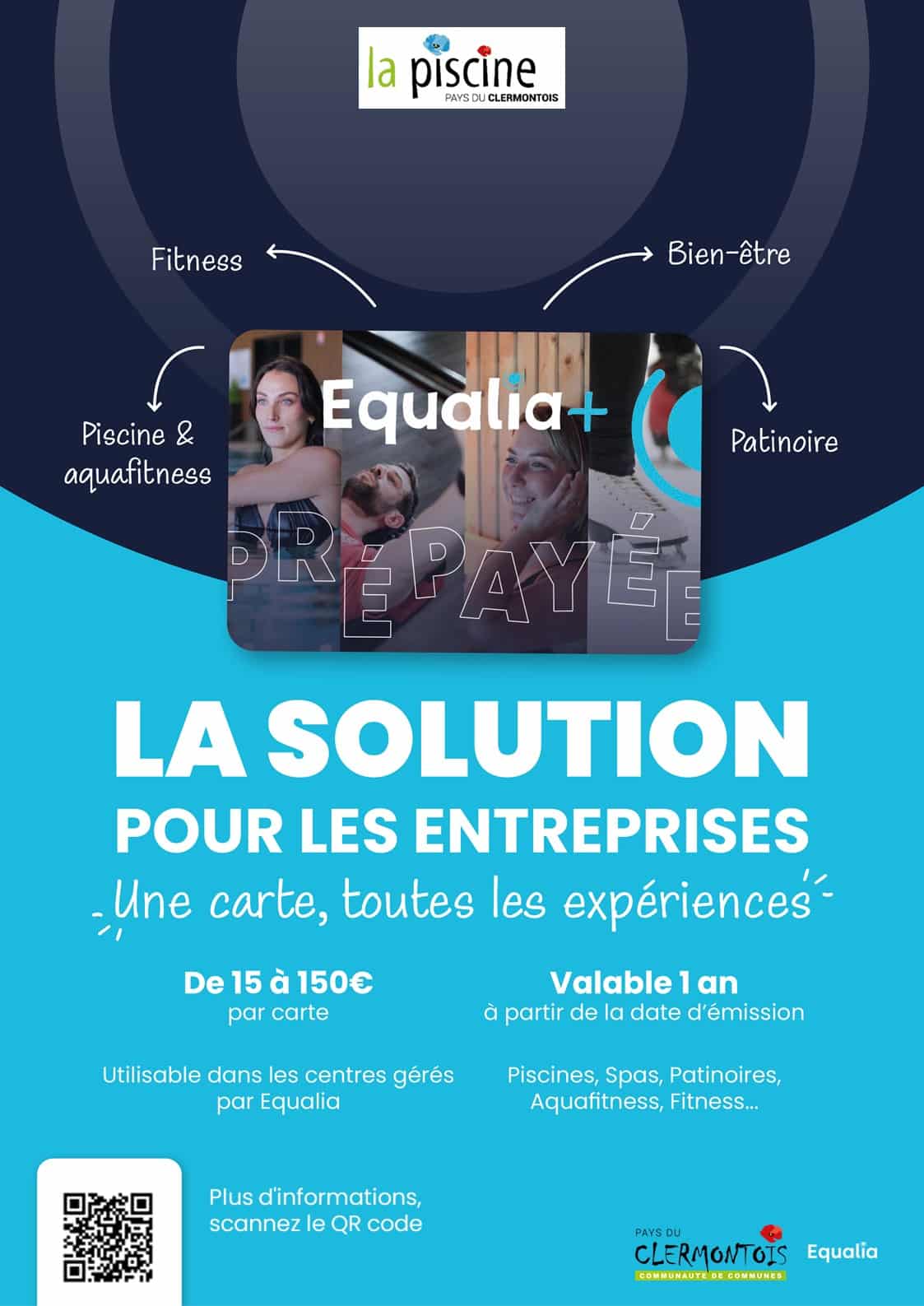 CAMPAGNE_B2B_A3
