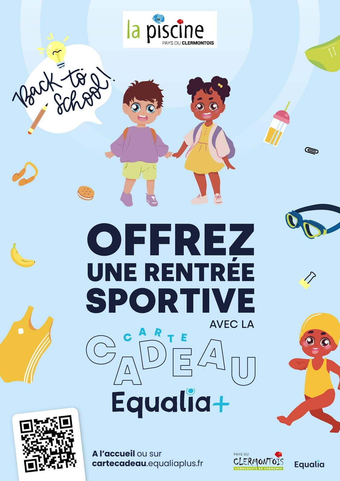 CARTE_CADEAU_RENTREE_affiche_A3 septembre