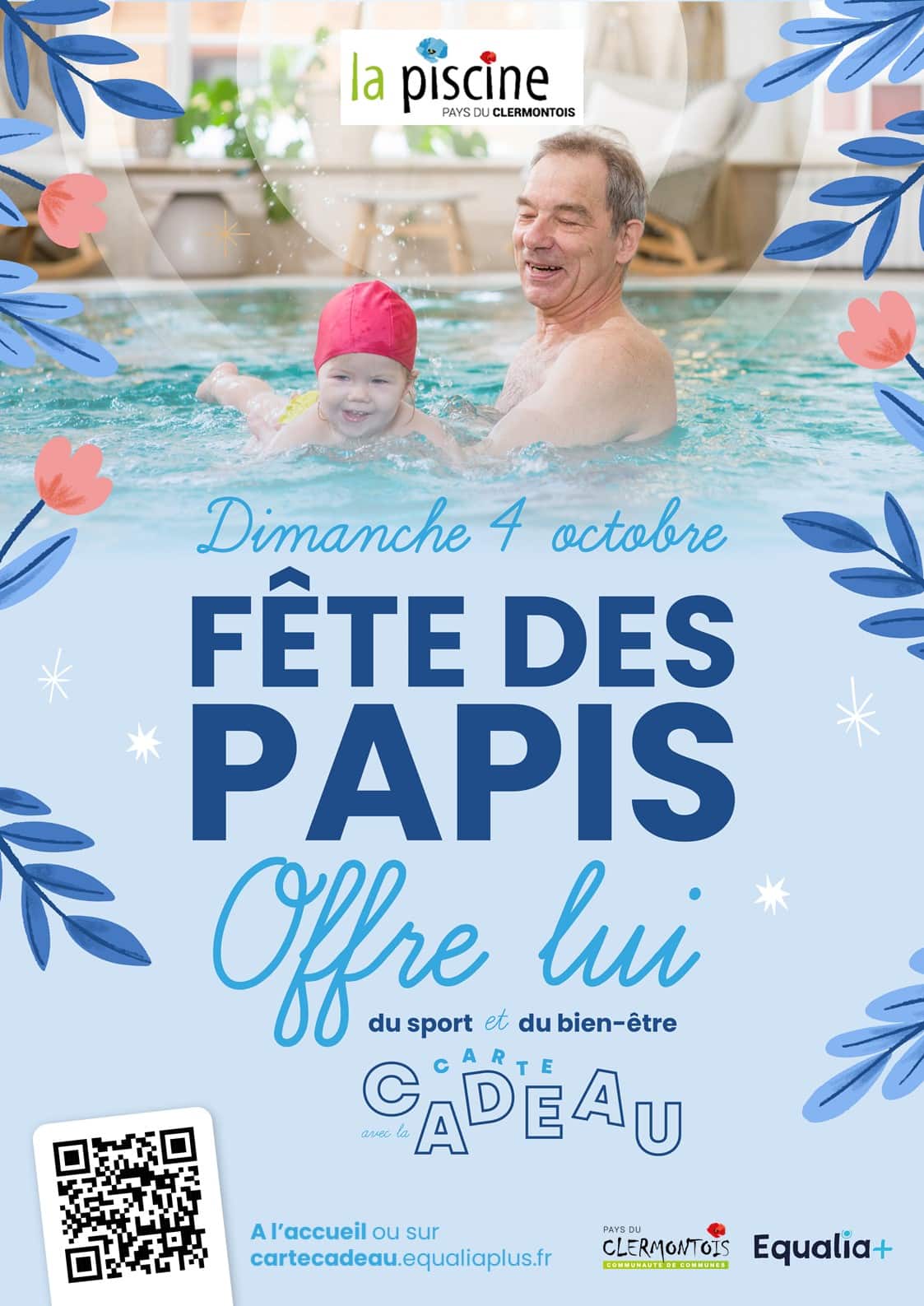 FÊTEDESPAPIS_cadeau_affiche_A3