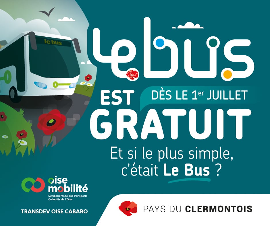 LEBUS EcranReÌseauSociauxVisu2026-OK ILL