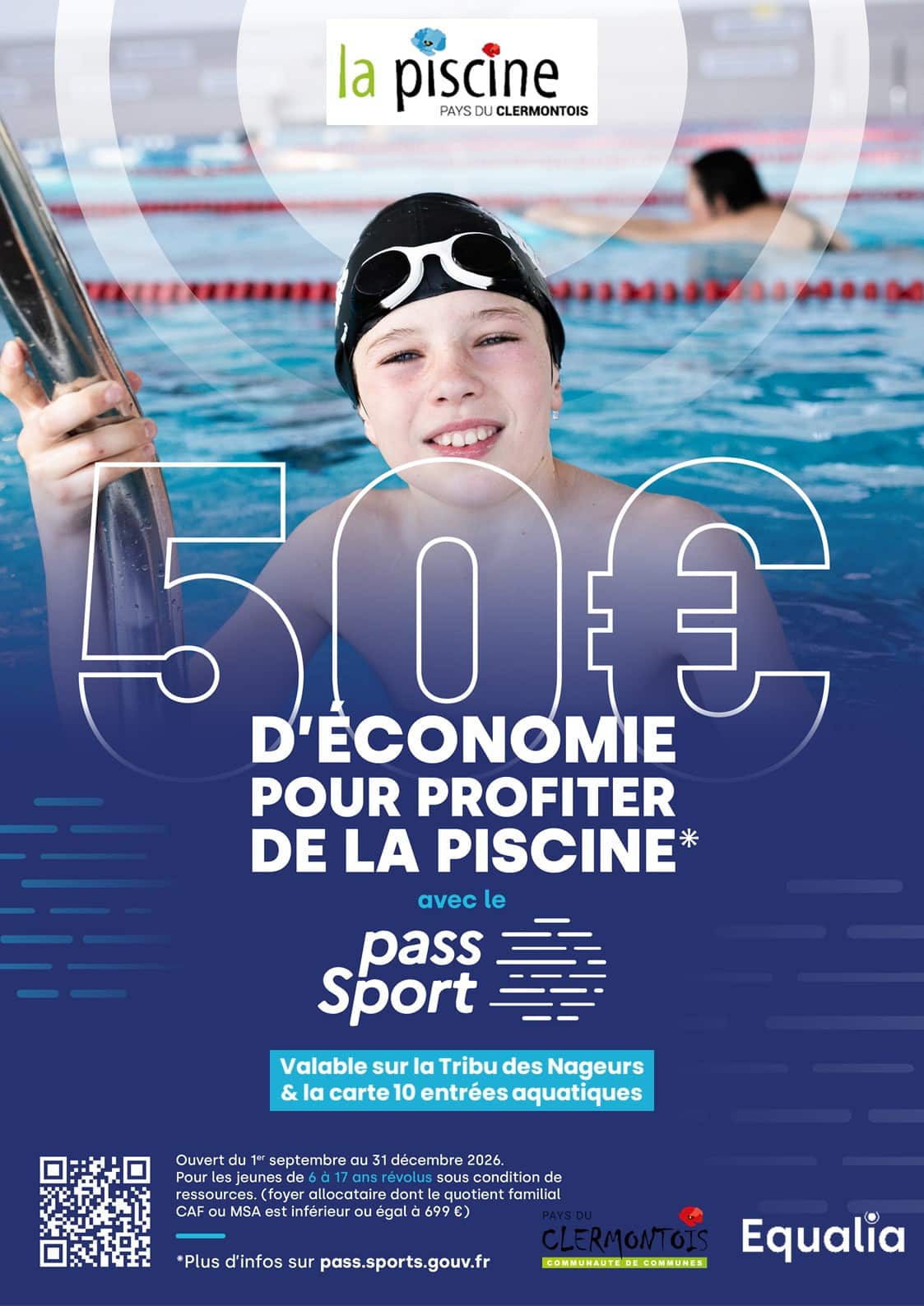 PASS_SPORT_AQUA_A3