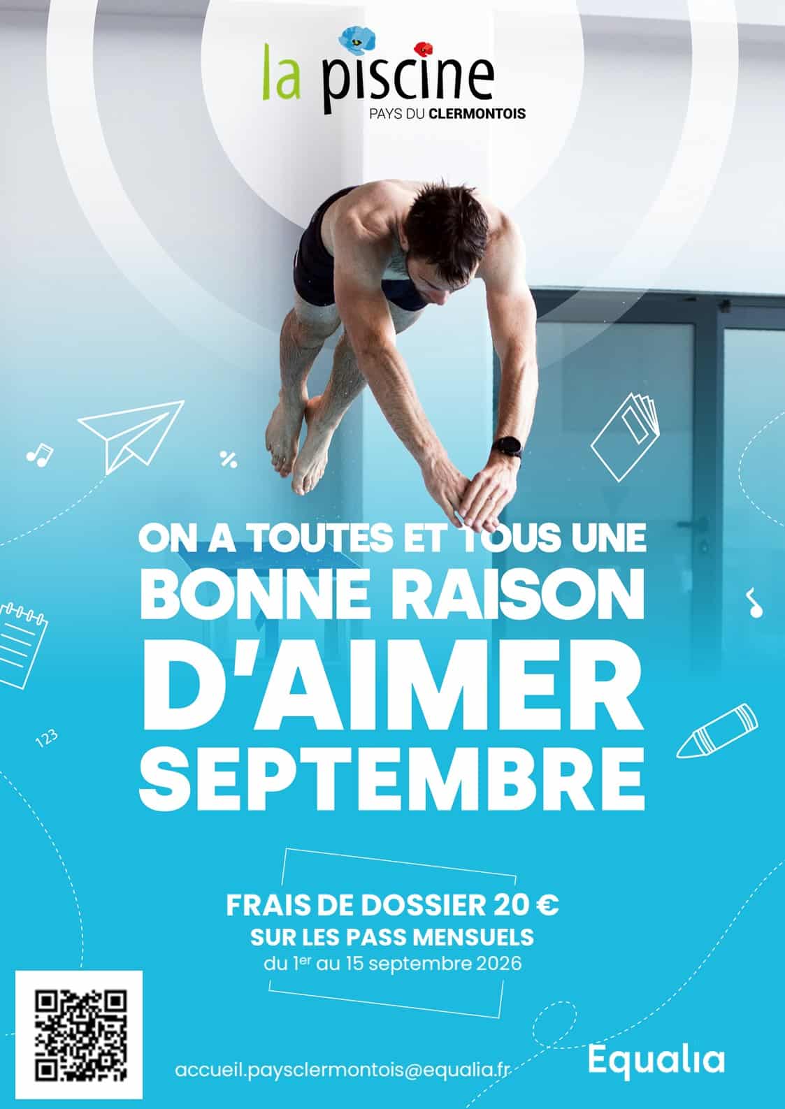 Rentrée_AQUA_afficheA3 du 01 au 15