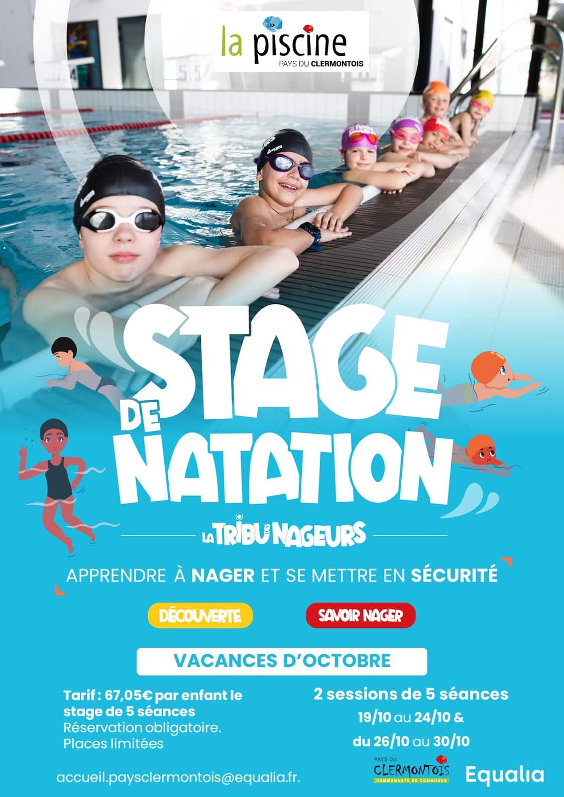 Stage_NAT_LOUISE_LEO_A3 – VACANCES OCT 26