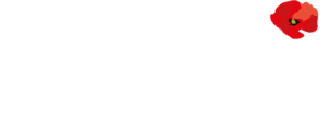 Logo collectivité